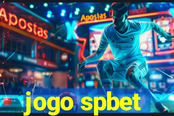 jogo spbet